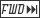 Think Forward Web Design